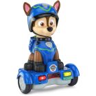 Pat patrouille chase- mission hoverboard