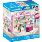 Boutique d,accessoires- my life