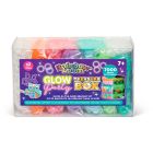 Boîte à trésor- glow party