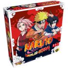 Naruto - ninja arena