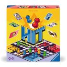 Hit game vf