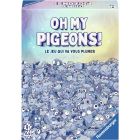 Oh my pigeons (fr)
