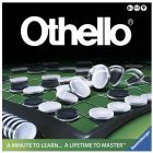 Othello