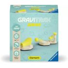 Gravitrax junior : jump element