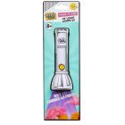 Miniverse - lampe de poche uv