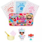 L.o.l. candy surprise assortis
