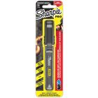 Marqueur permanent sharpie pro