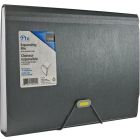 Classeur expansible pro series format lettre