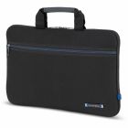 Étui d'ordinateur portable