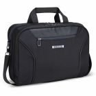 Mallette pour ordinateur portable