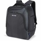 Sac à dos pour ordinateur portable
