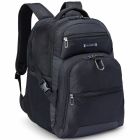 Sac à dos pour ordinateur portable