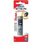 Recharges de mines ain stein hb 0,7 mm
