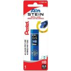 Recharges de mines ain stein hb 0,5 mm