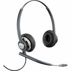 Casque d'écoute stéréo encorepro hw720