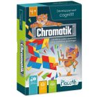 Chromatik