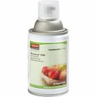 Recharge microburst® 9000 vergers