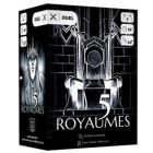 5 royaumes (fr)