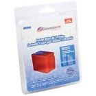 Cartouche jet d'encre compatible pour machine à affranchir dpc7935