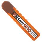Tube de 12 mines eno-g 0,5 mm hb