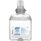 Recharge d'antiseptique purell®