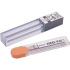 Tube de 12 mines eno-g 0,5 mm 2h