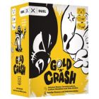 Gold'n'crash
