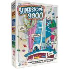 Superstore 3000 (vf)