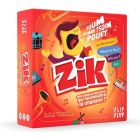 Zik (vf)