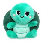 Flipetz - corvet la tortue/pêche