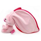 Flipetz - pigglet le cochon/radis
