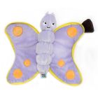 Flipetz - poppet le papillon/banane