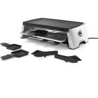 Ensemble à raclette électrique réversible (18)