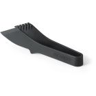 Pince grattoir à raclette antiadhésive en nylon