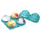 Moule pour sphères de glace