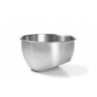 Passoire multi-usage en acier inoxydable