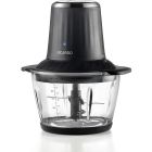 Robot culinaire 1 l.