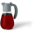 Contenant à sirop 600ml/20oz