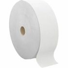 Papier hygiénique pur value®. mandrin de 3". 2 épaisseurs, 500 pi.