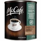 Mccafé premium