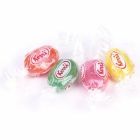 Bonbons au gingembre