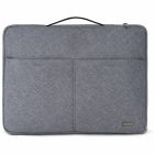 Étui pour ordinateur portable alexander