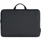 Étui pour ordinateur portable asher