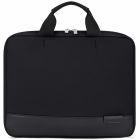 Étui pour ordinateur portable logan