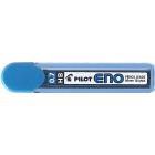 Tube de 12 mines eno-g 0,7 mm h