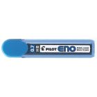 Tube de 12 mines eno-g 0,7 mm hb