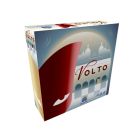 Volto