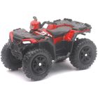 Mini polaris sportsman xp1000