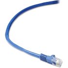 Câble réseau catégorie 6, 1250 mbps. 25'