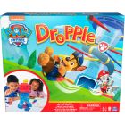 Jeu dropple - pat' patrouille